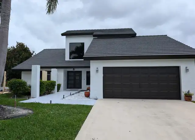 Property at 22338 Ensenada Way, Boca Raton, FL, 33433, 3 beds, 2.5 baths, [object Object]