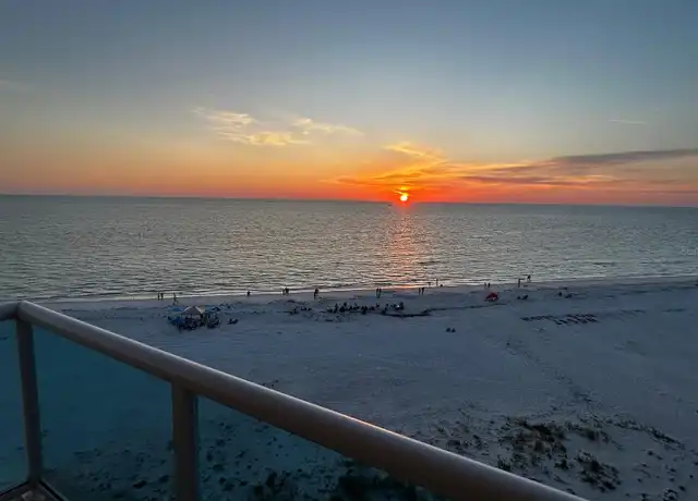 Property at 880 Mandalay Ave Unit S601, Clearwater Beach, FL, 33767, 2 beds, 2 baths, [object Object]