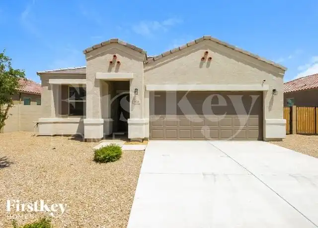 Property at 11534 E Cliffrose Ln, Florence, AZ, 85132, 3 beds, 2 baths, [object Object]