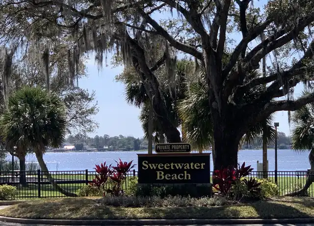 Property at 130 Countryside Dr, Longwood, FL, 32779, 4 beds, 2 baths, [object Object]