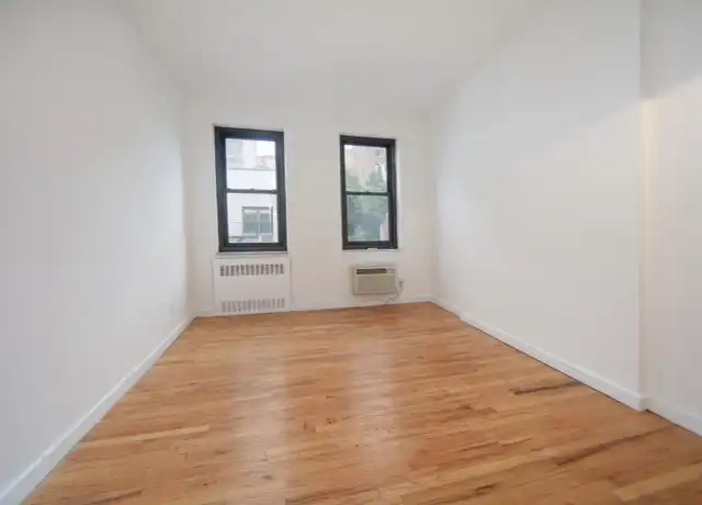 Property at 117 Sullivan St, New York, NY, 10012, 1 bed, 1 bath, [object Object]