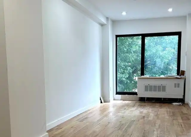 Property at 444 Graham Ave Unit 3H, Brooklyn, NY, 11211, 0 beds, 1 bath, [object Object]