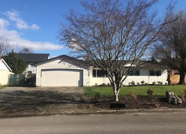 Property at 12705 NW 44th Ave, Vancouver, WA, 98685, 3 beds, 2 baths, [object Object]
