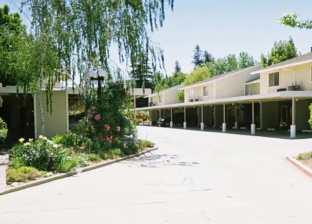 Property at 2305 Cheim Blvd #7, Marysville, CA, 95901, 2 beds, 1.5 baths, [object Object]