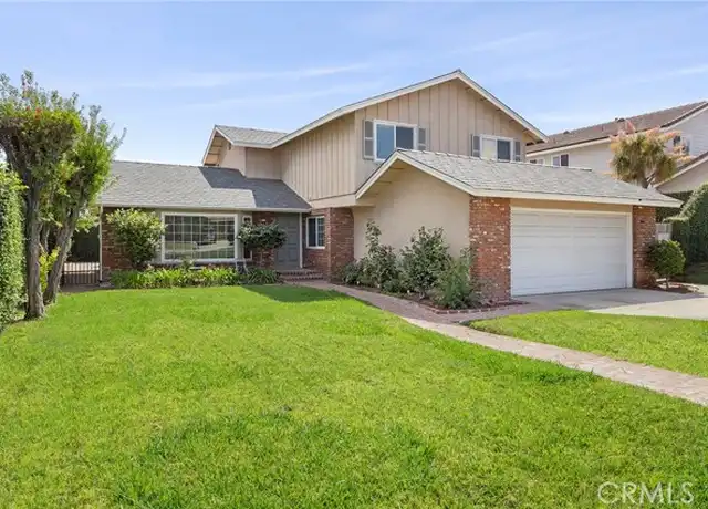 Property at 312 Marymont Ave, Placentia, CA, 92870, 4 beds, 3 baths, [object Object]