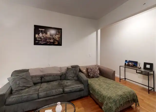 Property at 1405 Beacon St Unit 2, Brookline, MA, 02446, 2 beds, 1 bath, [object Object]