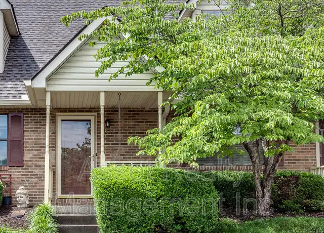 Property at 9227 Shady Bend Ln, Knoxville, TN, 37922, 2 beds, 2 baths, [object Object]