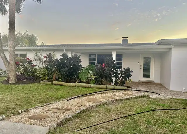 Property at 1707 Harbor Dr, Merritt Island, FL, 32952, 3 beds, 3 baths, [object Object]