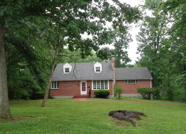 Property at 708 Edgewood Ave Unit A, Columbia, MO, 65203, 3 beds, 2 baths, [object Object]
