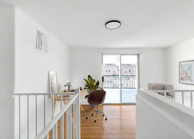 Property at 1827 Wilcox Ave - 1827 Wilcox Ave, Los Angeles, CA, 90028, 2 beds, 2 baths, [object Object]