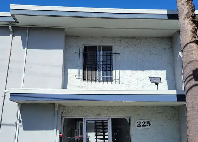 Property at 203 16th St Unit K, Richmond, CA, 94801, 1 bed, 1 bath, [object Object]