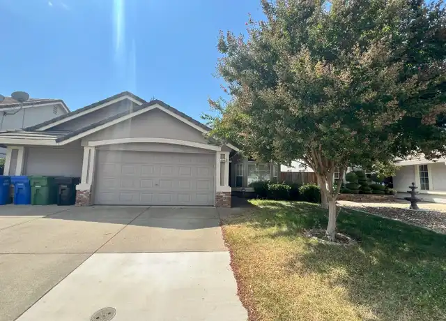 Property at 8848 Sheldon Creek Dr, Elk Grove, CA, 95624, 4 beds, 2 baths, [object Object]