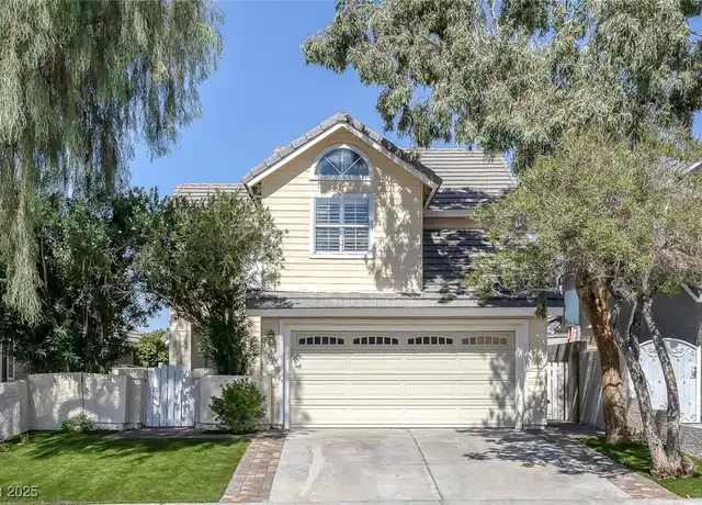 Property at 1701 Duarte Dr, Henderson, NV, 89014, 3 beds, 2.5 baths, [object Object]