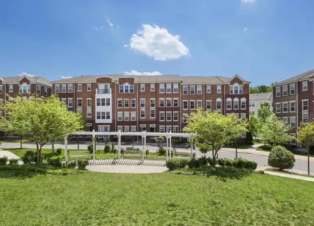 Property at 3037 Rittenhouse Cir #78, Fairfax, VA, 22031, 3 beds, 2.5 baths, [object Object]