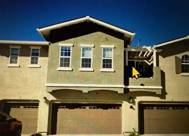 Property at 2031 Cradle Mountain Dr #2, Reno, NV, 89523, 3 beds, 2.5 baths, [object Object]