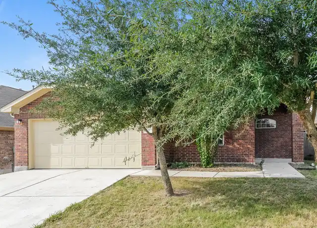 Property at 232 Strawberry Blonde Dr, Buda, TX, 78610, 4 beds, 2 baths, [object Object]