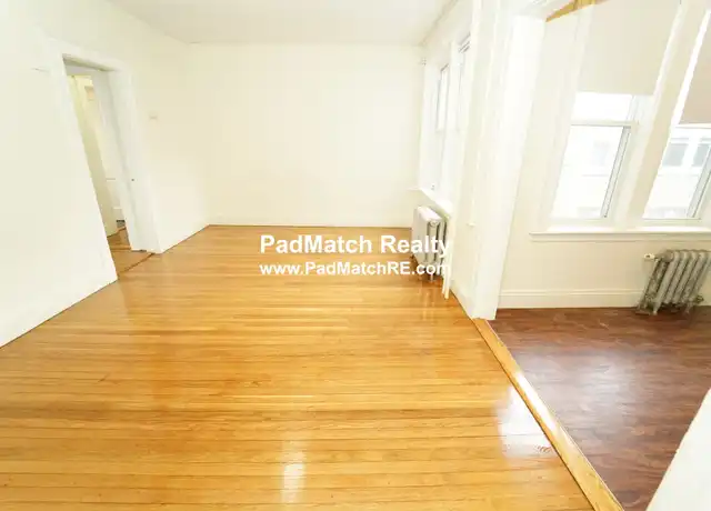 Property at 1167 Boylston St Unit 27, Boston, MA, 02215, 1 bed, 1 bath, [object Object]