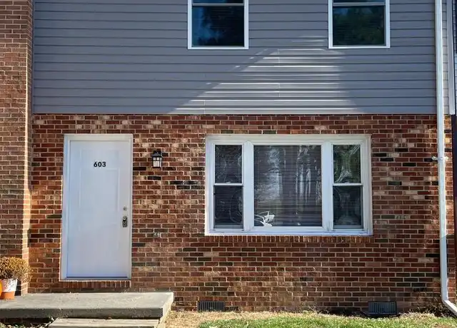 Property at 603 Carroll Dr, Stephens City, VA, 22655, 2 beds, 1.5 baths, [object Object]