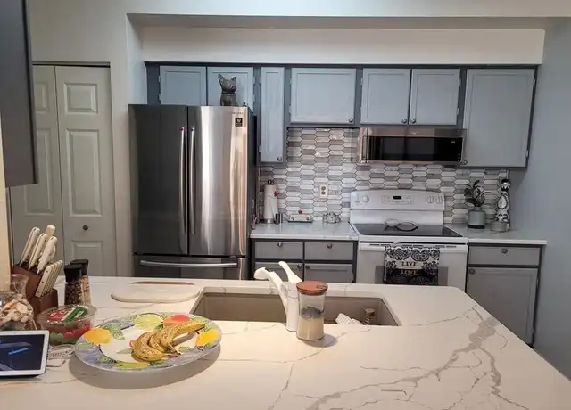Property at 4620 Saint Croix Ln #922, Naples, FL, 34109, 2 beds, 2 baths, [object Object]