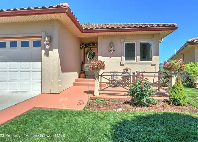 Property at 1417 Fir Ct, Rifle, CO, 81650, 4 beds, 3 baths, [object Object]