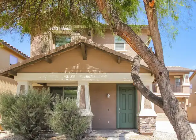 Property at 9316 W Cordes Rd, Tolleson, AZ, 85353, 3 beds, 2.5 baths, [object Object]