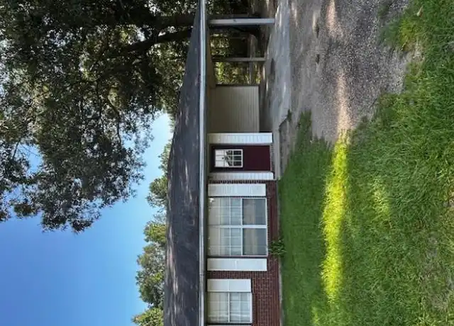 Property at 2 Kim Ln, Hattiesburg, MS, 39401, 3 beds, 1 bath, [object Object]