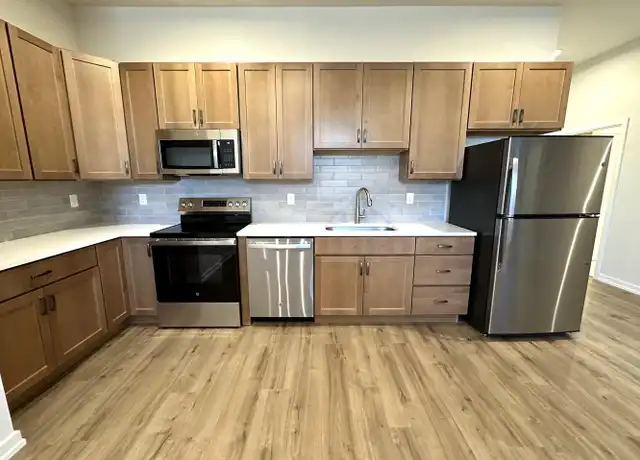 Property at 409 W Butler Ave Unit 106 (C-01), Chalfont, PA, 18914, 2 beds, 2 baths, [object Object]