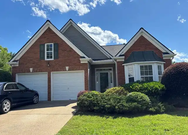 Property at 709 Weatherstone Trce, Woodstock, GA, 30188, 3 beds, 2 baths, [object Object]