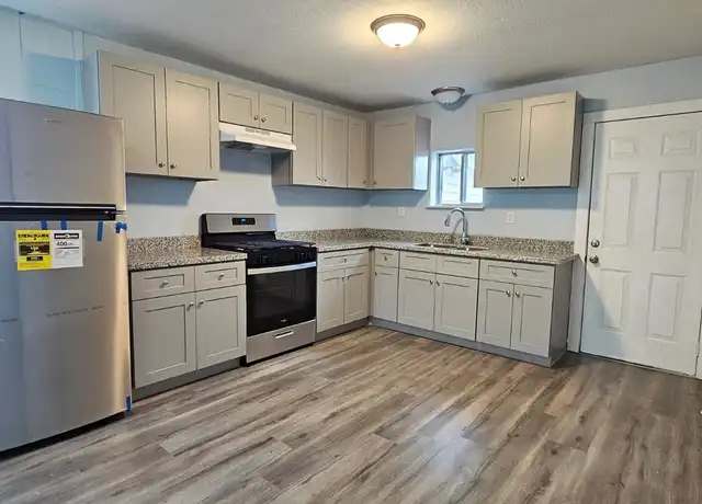 Property at 7808 Bauman Rd, Houston, TX, 77022, 3 beds, 2 baths, [object Object]