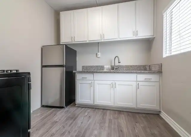 Property at 740 S Carondelet St, Los Angeles, CA, 90057, 0 beds, 1 bath, [object Object]
