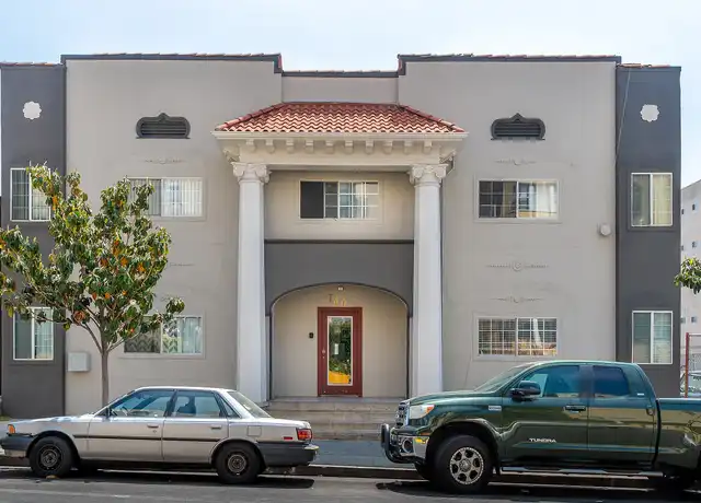 Property at 740 S Carondelet St, Los Angeles, CA, 90057, 0 beds, 1 bath, [object Object]