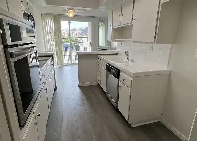 Property at The Waterford - 7172 Hawthorn Ave, Los Angeles, CA, 90046, 0 beds, 1 bath, [object Object]