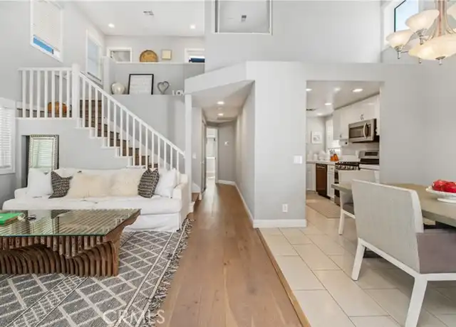 Property at 608 Poinsettia Ave Unit B, Corona del Mar, CA, 92625, 2 beds, 2 baths, [object Object]