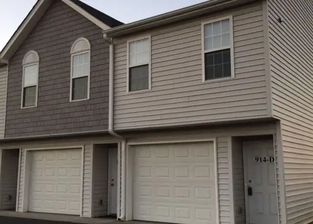 Property at 914 Brawley School Rd, Mooresville, NC, 28117, 1 bed, 1.5 baths, [object Object]
