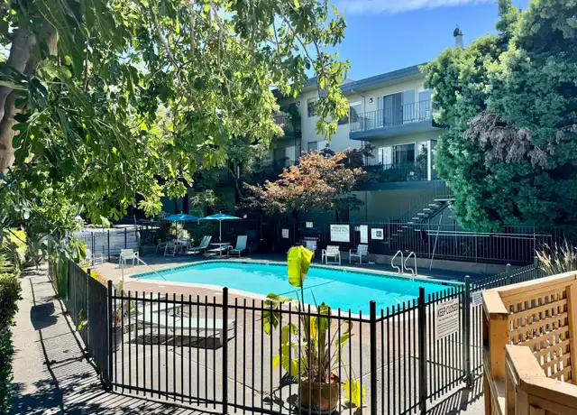Property at 225 Nova Albion Way Unit 17, San Rafael, CA, 94903, 2 beds, 1 bath, [object Object]