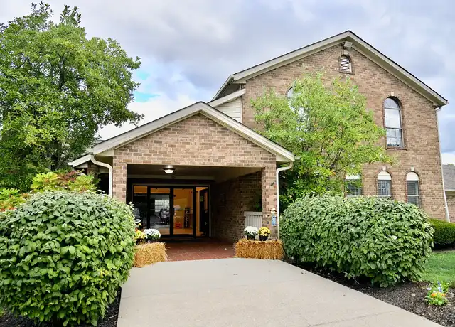 Property at WoodSpring - 550 Mount Zion Rd, Florence, KY, 41042, 1 bed, 1 bath, [object Object]