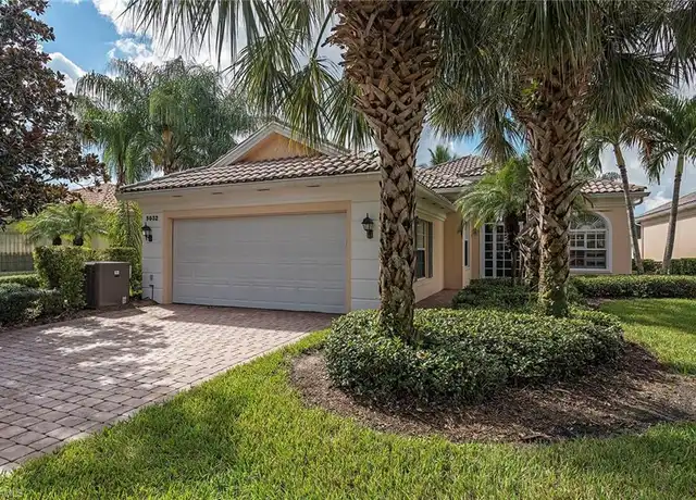 Property at 5032 Jarvis Ln, Naples, FL, 34119, 3 beds, 2 baths, [object Object]