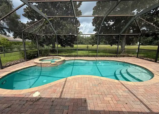 Property at 1408 Tintern Ln, Saint Augustine, FL, 32092, 4 beds, 2 baths, [object Object]