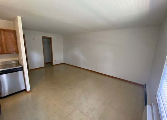 Photo of 240 W 8th Ave Unit 240 A, Columbus, OH 43201