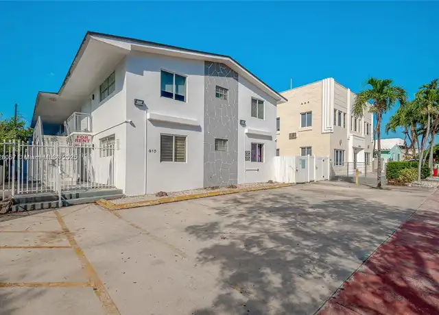 Property at 6910 Bay Dr Unit 5, Miami Beach, FL, 33141, 2 beds, 2.5 baths, [object Object]