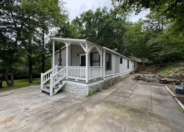Property at 1140 Rome Rd SW, Calhoun, GA, 30701, 3 beds, 2.5 baths, [object Object]