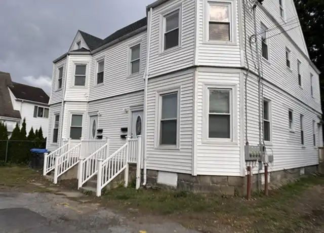 Property at 11 Foskett Ct Unit A, Natick, MA, 01760, 1 bed, 1 bath, [object Object]