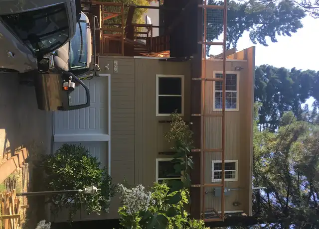 Property at 16012 Drake Rd Unit B, Guerneville, CA, 95446, 2 beds, 1 bath, [object Object]