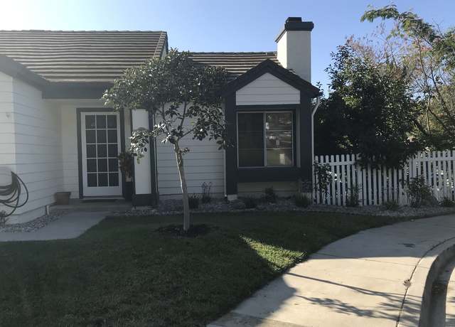 Photo of 494 Algonquin Dr, Simi Valley, CA 93065