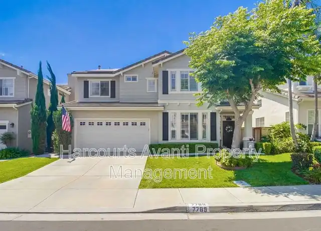 Property at 7789 Paseo La Jolla, Carlsbad, CA, 92009, 4 beds, 3 baths, [object Object]