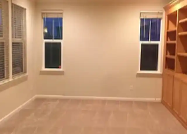 Property at 376 W Moraga St, Tracy, CA, 95391, 4 beds, 2.5 baths, [object Object]