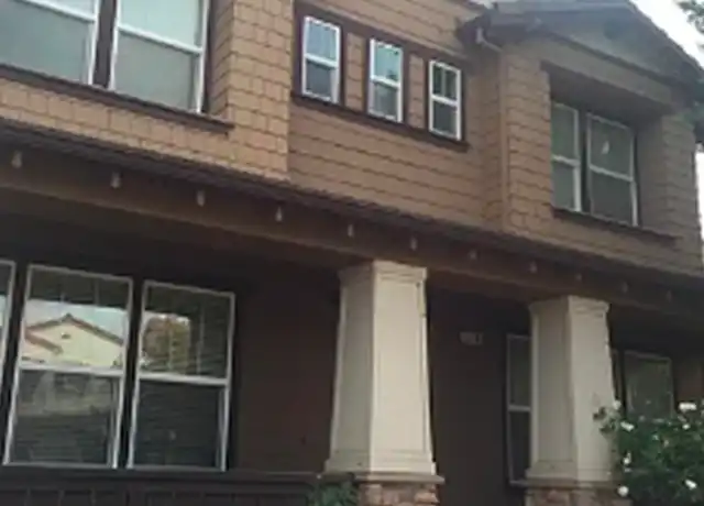 Property at 376 W Moraga St, Tracy, CA, 95391, 4 beds, 2.5 baths, [object Object]