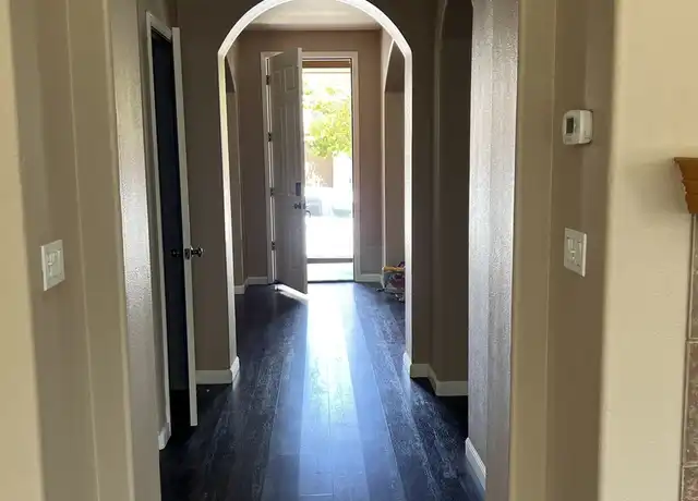 Property at 376 W Moraga St, Tracy, CA, 95391, 4 beds, 2.5 baths, [object Object]
