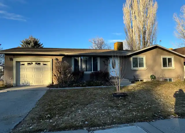 Property at 196 Copper St, Elko, NV, 89801, 3 beds, 3 baths, [object Object]