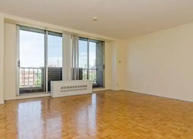 Property at 44 Washington St #913, Brookline, MA, 02445, 0 beds, 1 bath, [object Object]